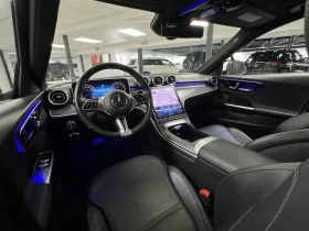 Mercedes-Benz C 300, снимка 11