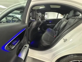 Mercedes-Benz C 300, снимка 17