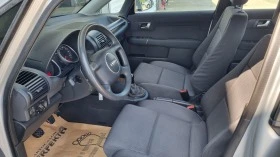 Audi A2 1.4TDI 75.. | Mobile.bg    12