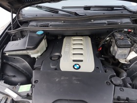 BMW X5 3.0TDI навигация, снимка 10 - Автомобили и джипове - 43713260