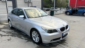 Обява за продажба на BMW 525 ~9 999 лв. - изображение 1