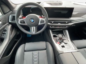 BMW X5M Competition = NEW= Carbon Interior Гаранция, снимка 6