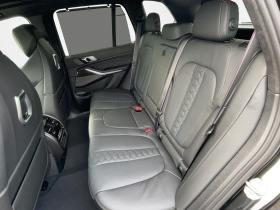 BMW X5M Competition = NEW= Carbon Interior Гаранция, снимка 7 - Автомобили и джипове - 45536217