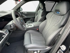 BMW X5M Competition = NEW= Carbon Interior Гаранция, снимка 5 - Автомобили и джипове - 45536217