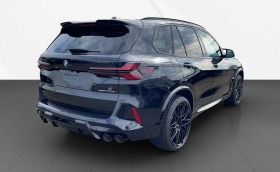 BMW X5M Competition = NEW= Carbon Interior Гаранция, снимка 3 - Автомобили и джипове - 45536217