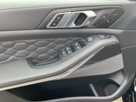 BMW X5M Competition = NEW= Carbon Interior Гаранция, снимка 4 - Автомобили и джипове - 45536217