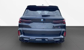BMW X5M Competition = NEW= Carbon Interior Гаранция, снимка 2