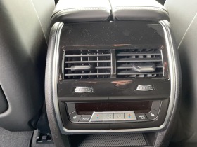 BMW X5M Competition = NEW= Carbon Interior Гаранция, снимка 8 - Автомобили и джипове - 45536217