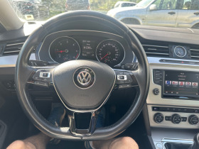 VW Passat B8* Navi* Keyless* , снимка 6