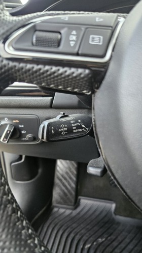 Audi A6 Competition 313ps, снимка 17 - Автомобили и джипове - 45844683