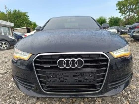 Audi A6 3.0 TDI QUATTRO , снимка 3