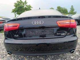 Audi A6 3.0 TDI QUATTRO  | Mobile.bg    7