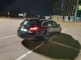 Opel Insignia 2.0 CDTI, снимка 2