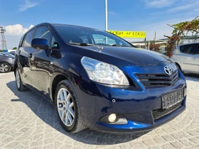 Toyota Verso /174000//CRUISE | Mobile.bg    6