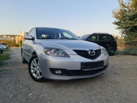 Mazda 3  | Mobile.bg    3