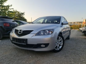 Mazda 3  | Mobile.bg    1