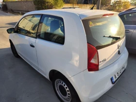 Seat Mii, снимка 5