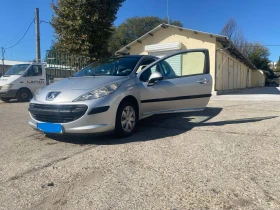 Peugeot 207 | Mobile.bg    11