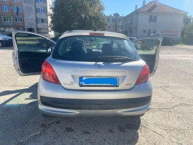 Peugeot 207 | Mobile.bg    2