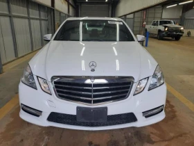     Mercedes-Benz E 350 * 69160  * 