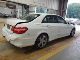 Mercedes-Benz E 350 * 69160  *  | Mobile.bg    10