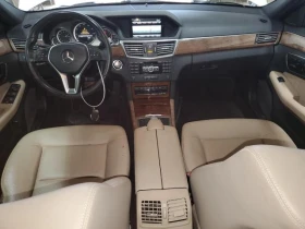 Mercedes-Benz E 350 * 69160  *  | Mobile.bg    4