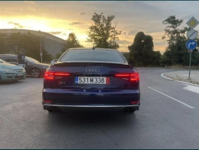 Audi S4 3.0 TFSI, 8 ZF, 354hp, 4x4, снимка 7