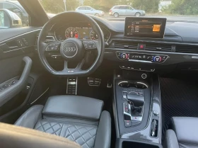 Audi S4 3.0 TFSI, 8 ZF, 354hp, 4x4, снимка 5