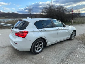 BMW 118 | Mobile.bg    4