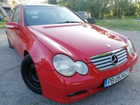Обява за продажба на Mercedes-Benz 200 2.0 Компресор Газ 6 скорости ~3 380 лв. - изображение 7