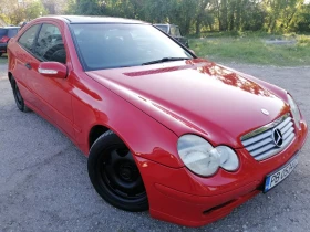 Обява за продажба на Mercedes-Benz 200 2.0 Компресор Газ 6 скорости ~3 380 лв. - изображение 4