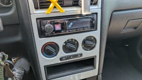 Opel Astra | Mobile.bg    15