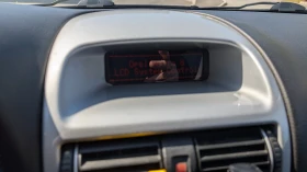 Opel Astra | Mobile.bg    14