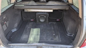 Opel Astra | Mobile.bg    13