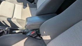 Обява за продажба на Opel Astra ~4 400 лв. - изображение 9