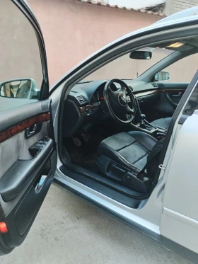 Audi A4 | Mobile.bg    13