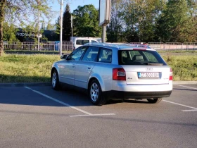 Обява за продажба на Audi A4 ~4 300 лв. - изображение 5