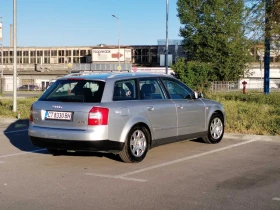 Обява за продажба на Audi A4 ~4 300 лв. - изображение 2