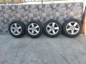 VW Passat R LINE 4x4 | Mobile.bg    17