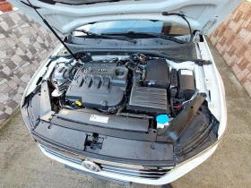 VW Passat R LINE 4x4 | Mobile.bg    13