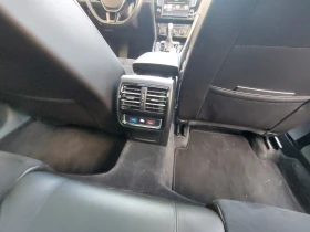 Обява за продажба на VW Passat R LINE 4x4 ~32 700 лв. - изображение 8