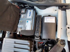 VW Passat R LINE 4x4 | Mobile.bg    14