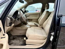 Audi A2 1.2 AVTOMAT | Mobile.bg    9