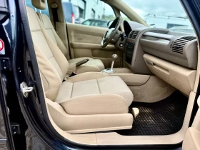 Audi A2 1.2 AVTOMAT | Mobile.bg    12