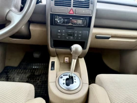 Audi A2 1.2 AVTOMAT | Mobile.bg    11