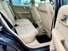 Audi A2 1.2 AVTOMAT | Mobile.bg    14