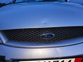 Ford Mondeo 1.8 125 | Mobile.bg    8