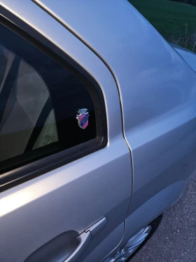 Ford Mondeo 1.8 125 | Mobile.bg    10