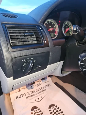 Ford Mondeo 1.8 125 | Mobile.bg    12