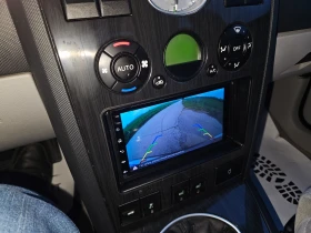 Ford Mondeo 1.8 125 | Mobile.bg    15